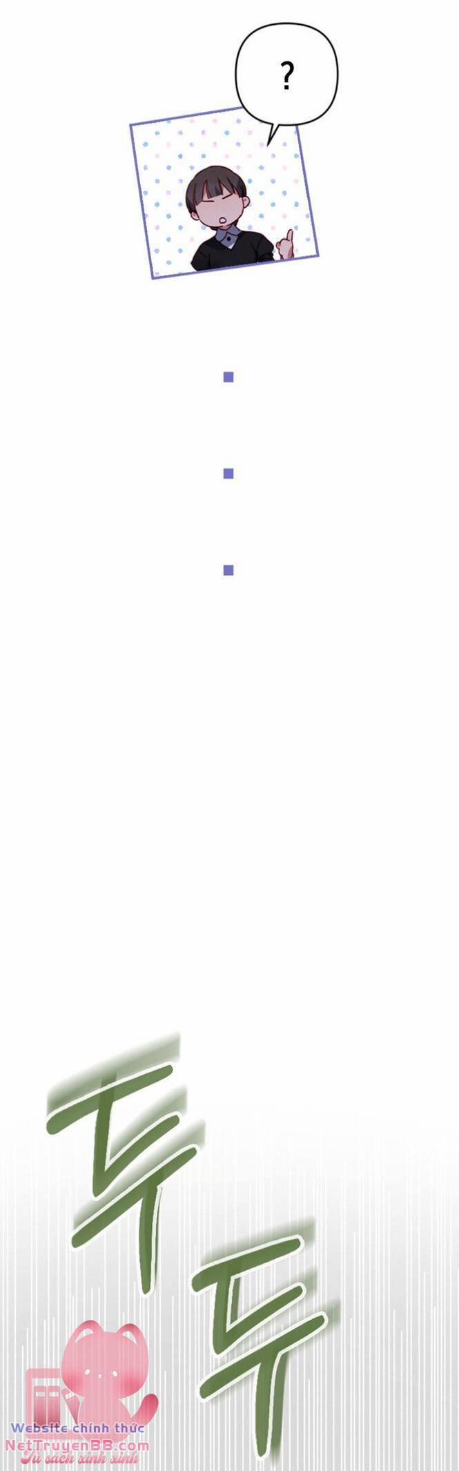 Nuôi Vị Hôn Phu Bằng Tiền Bạc 2 trang 41