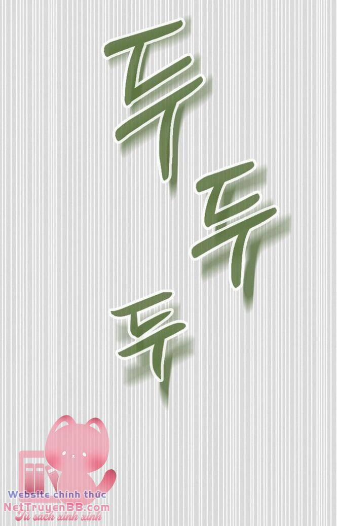 Nuôi Vị Hôn Phu Bằng Tiền Bạc 2 trang 42