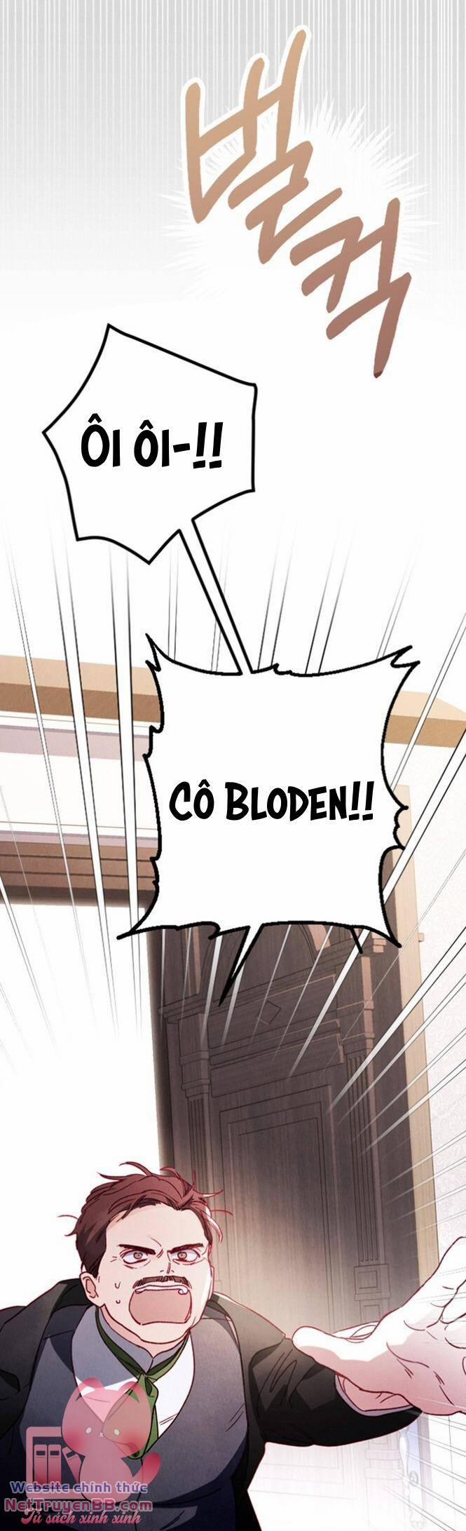 Nuôi Vị Hôn Phu Bằng Tiền Bạc 2 trang 43