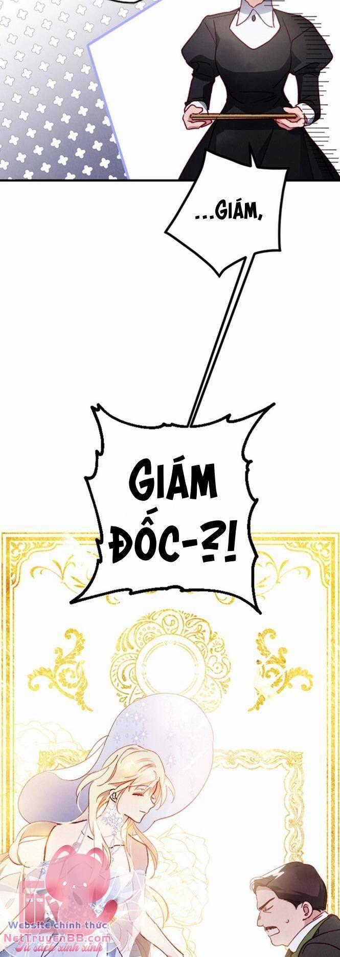 Nuôi Vị Hôn Phu Bằng Tiền Bạc 2 trang 45