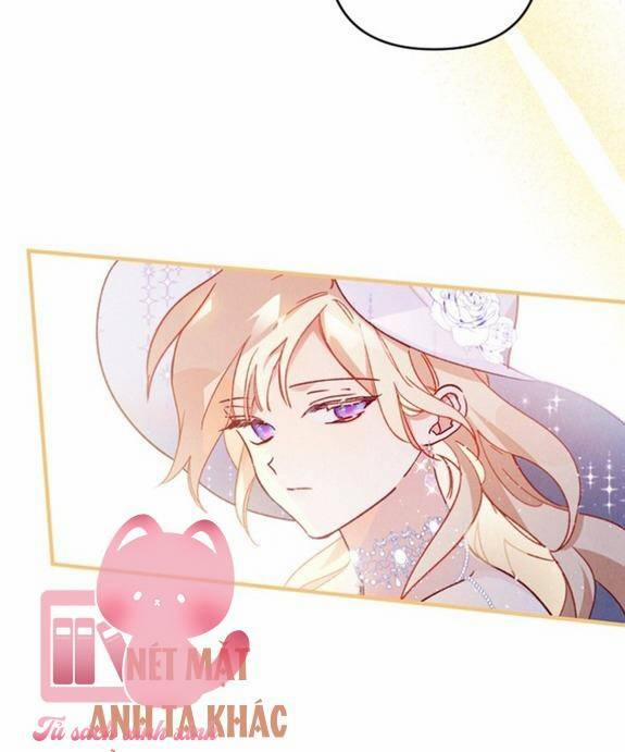 Nuôi Vị Hôn Phu Bằng Tiền Bạc 2 trang 59