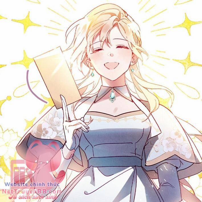 Nuôi Vị Hôn Phu Bằng Tiền Bạc 2 trang 7