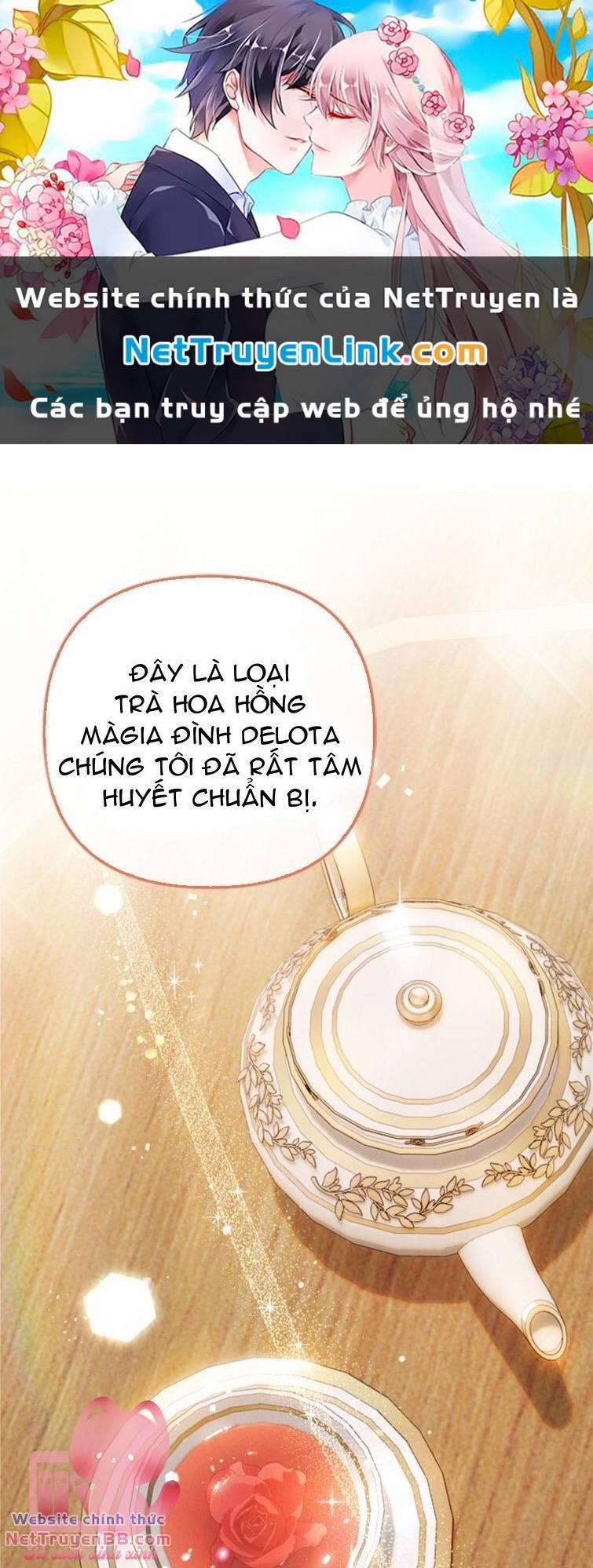 Nuôi Vị Hôn Phu Bằng Tiền Bạc 20 trang 0