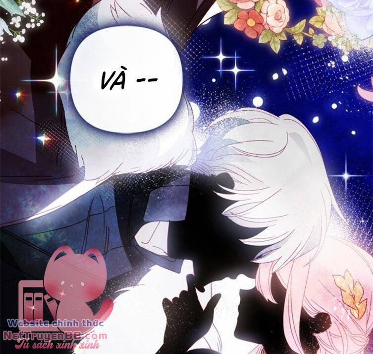 Nuôi Vị Hôn Phu Bằng Tiền Bạc 20 trang 10