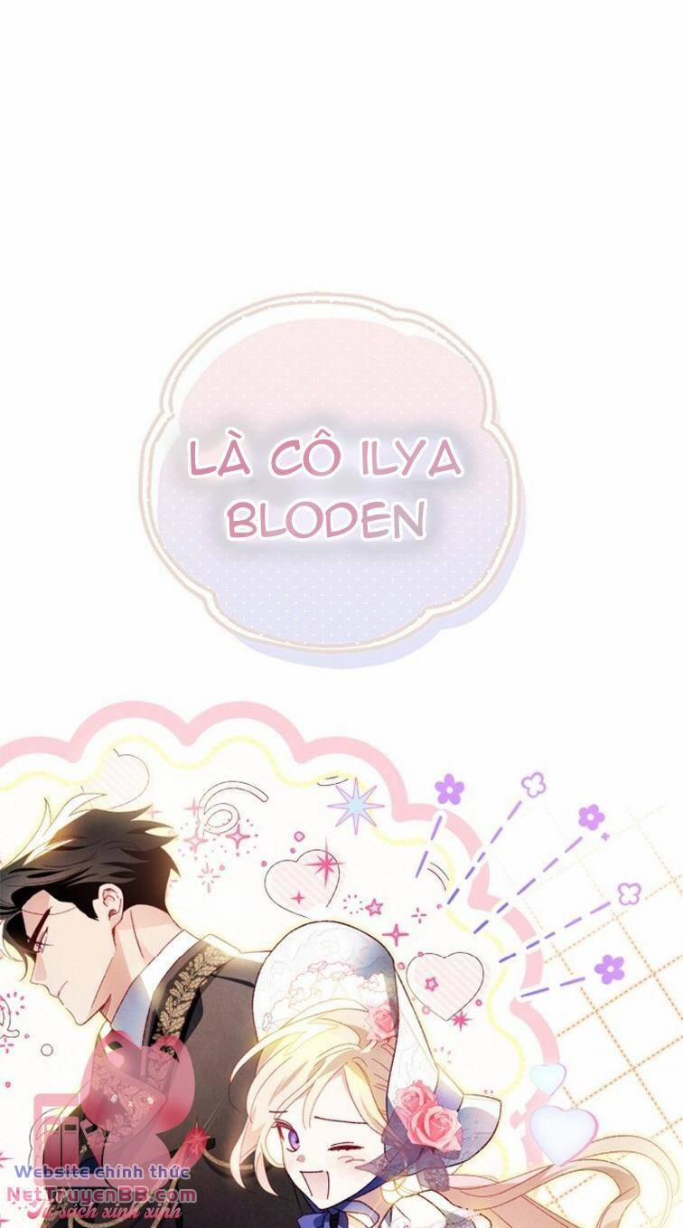 Nuôi Vị Hôn Phu Bằng Tiền Bạc 20 trang 19