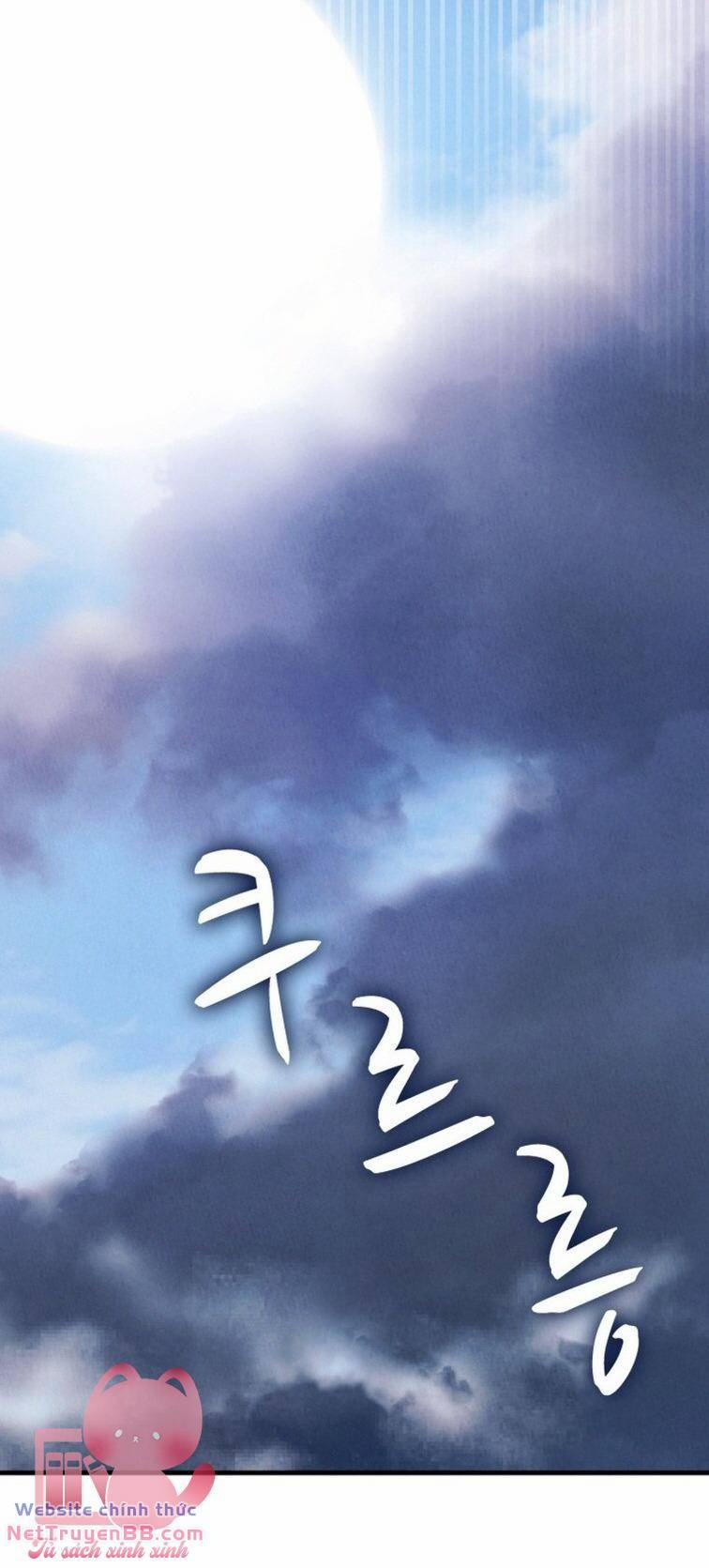 Nuôi Vị Hôn Phu Bằng Tiền Bạc 20 trang 24