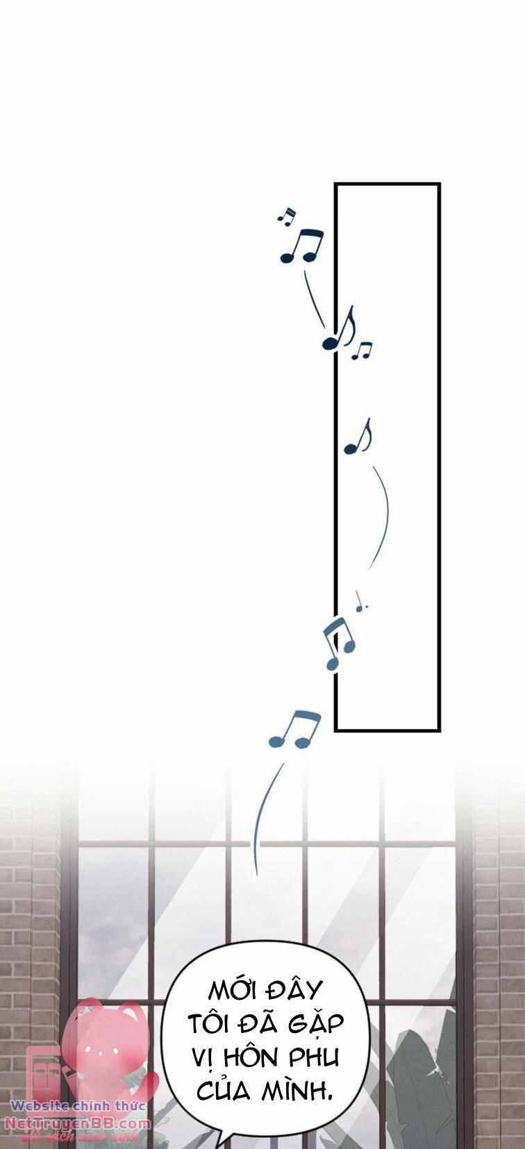 Nuôi Vị Hôn Phu Bằng Tiền Bạc 20 trang 26