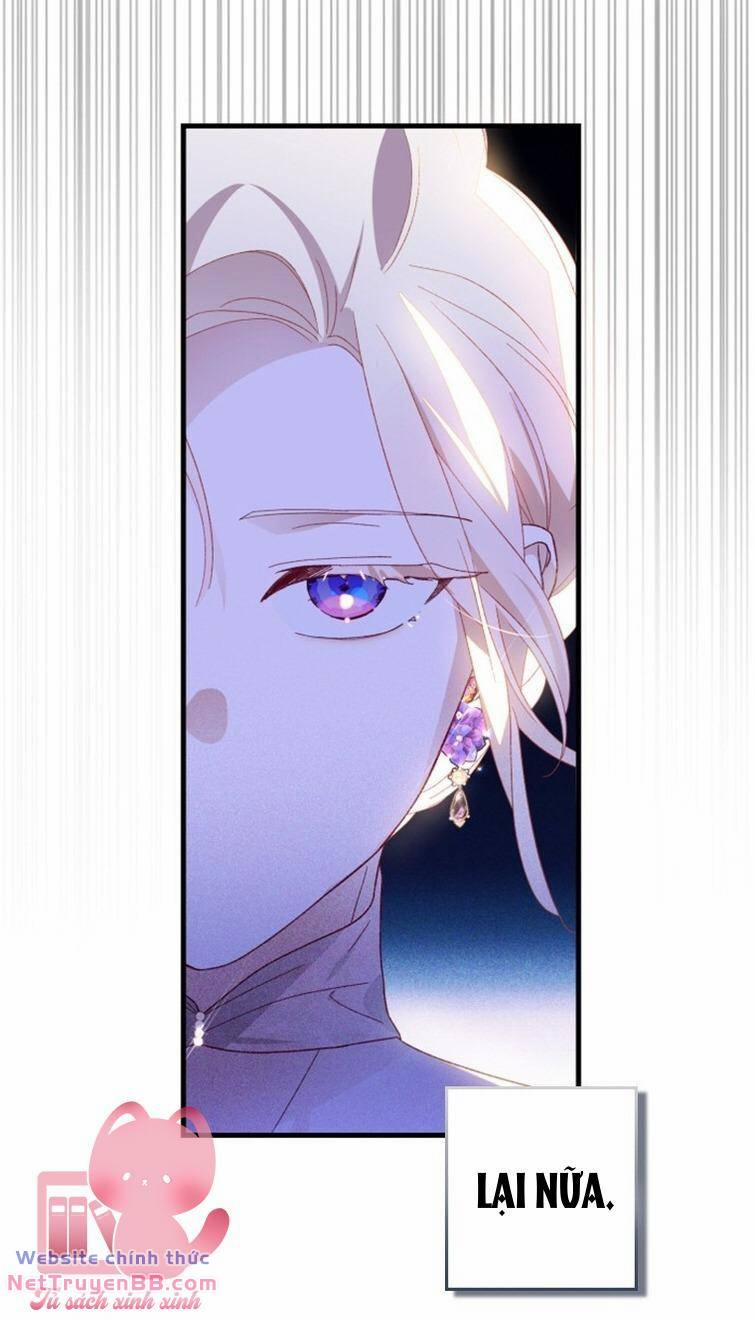 Nuôi Vị Hôn Phu Bằng Tiền Bạc 20 trang 47