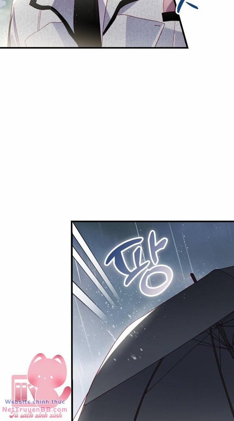 Nuôi Vị Hôn Phu Bằng Tiền Bạc 20 trang 65