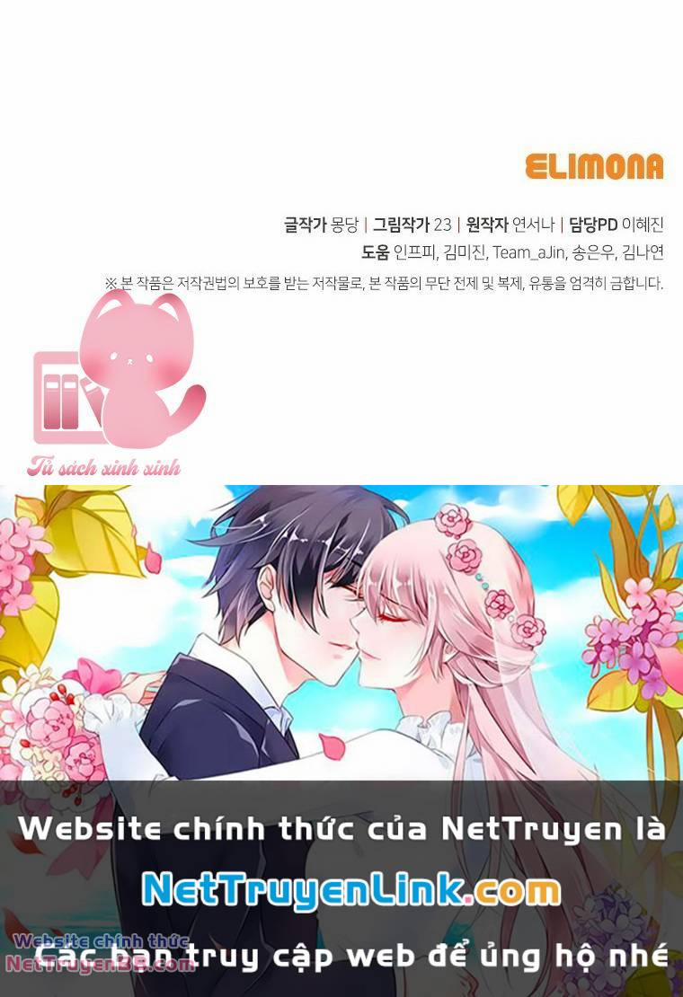 Nuôi Vị Hôn Phu Bằng Tiền Bạc 20 trang 68