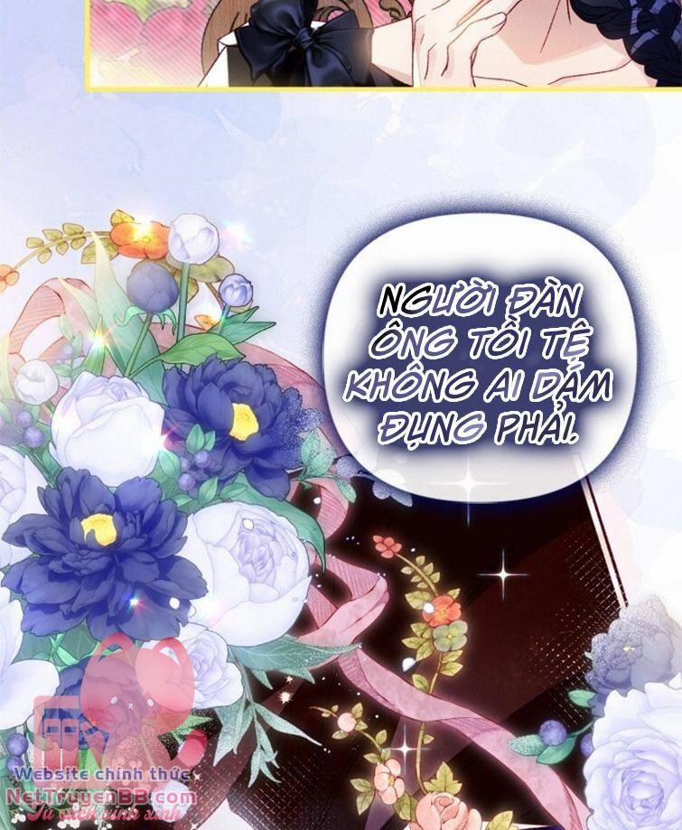 Nuôi Vị Hôn Phu Bằng Tiền Bạc 20 trang 9