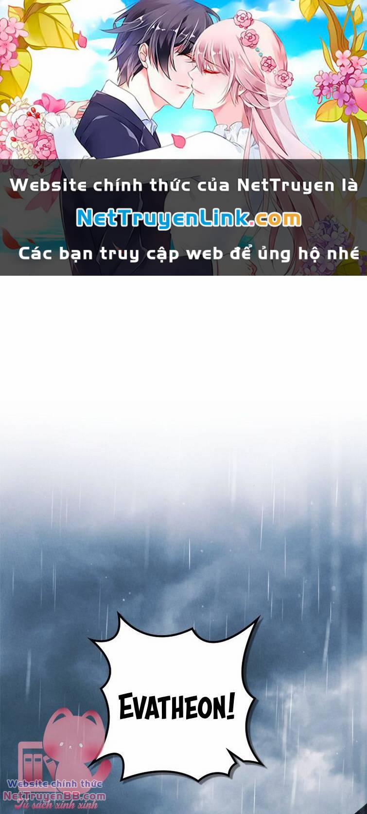 Nuôi Vị Hôn Phu Bằng Tiền Bạc 22 trang 0