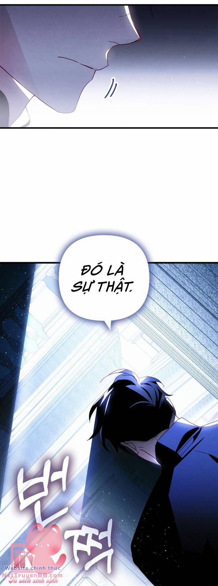 Nuôi Vị Hôn Phu Bằng Tiền Bạc 22 trang 17