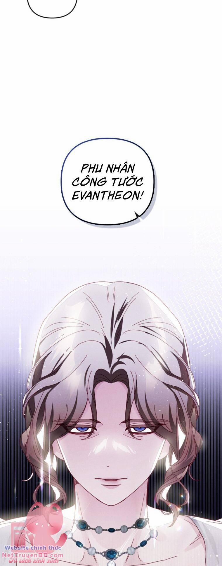 Nuôi Vị Hôn Phu Bằng Tiền Bạc 22 trang 31