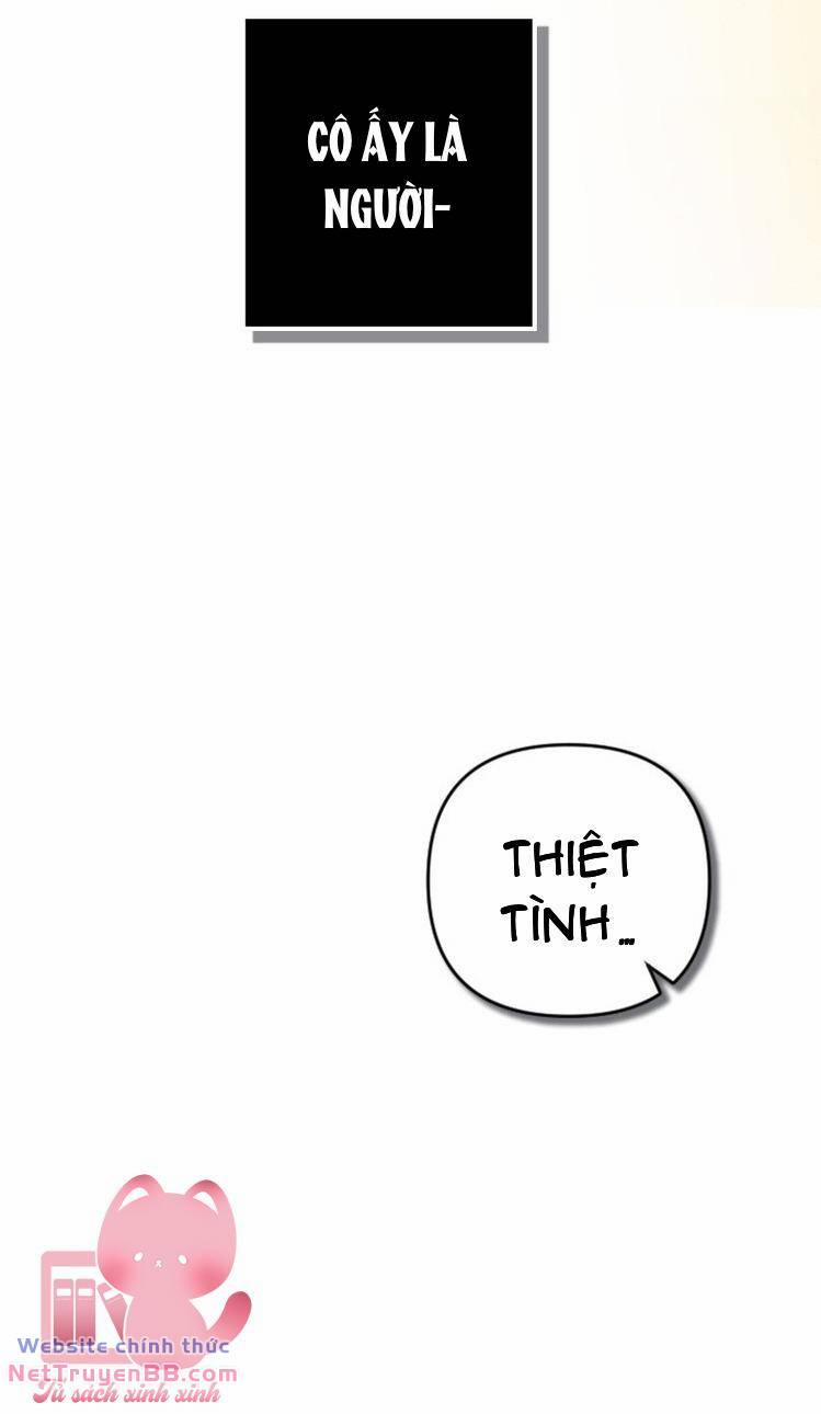 Nuôi Vị Hôn Phu Bằng Tiền Bạc 22 trang 39