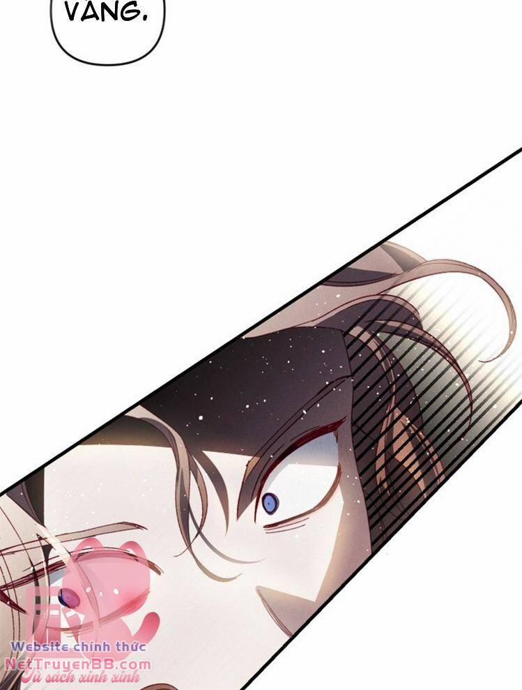 Nuôi Vị Hôn Phu Bằng Tiền Bạc 22 trang 47