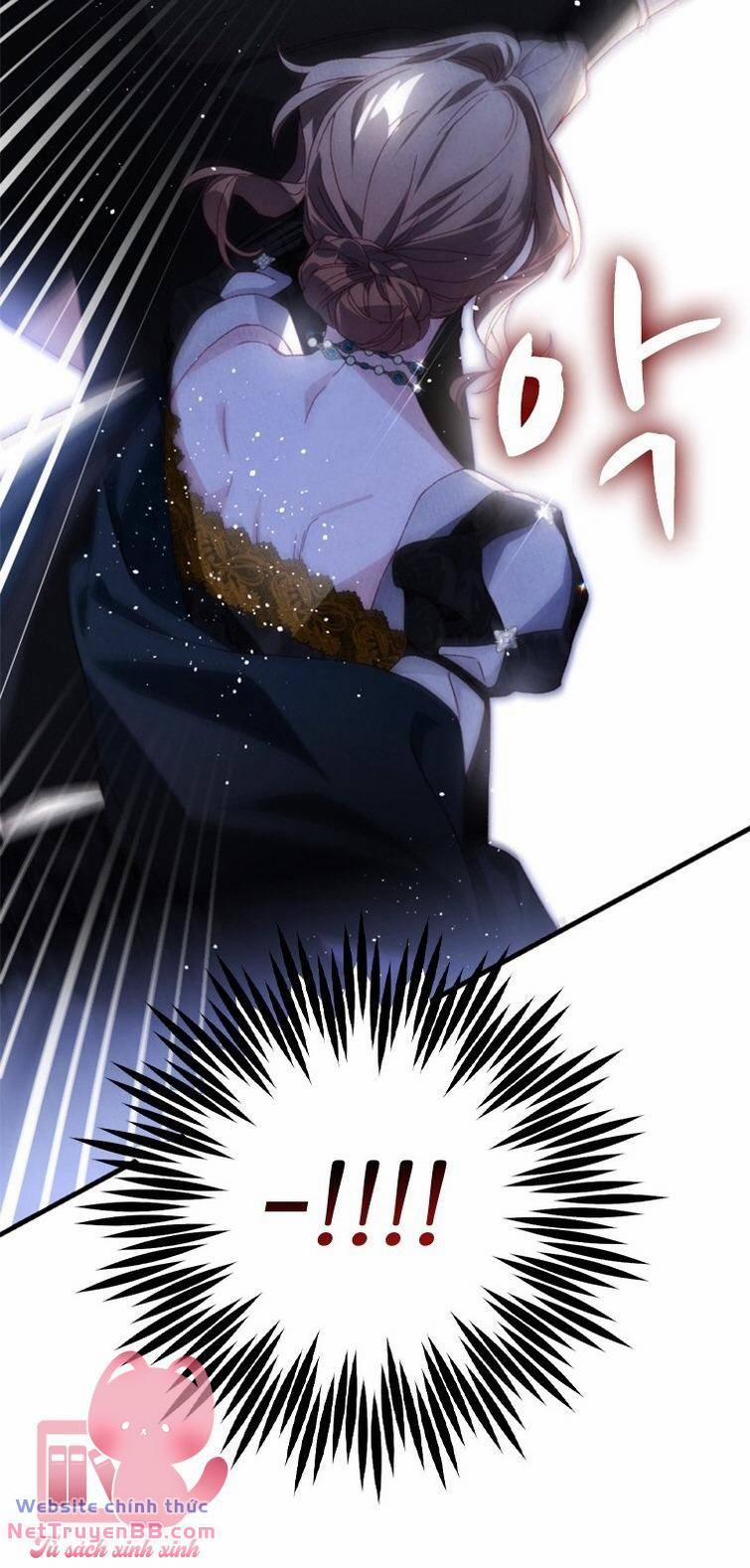 Nuôi Vị Hôn Phu Bằng Tiền Bạc 22 trang 49