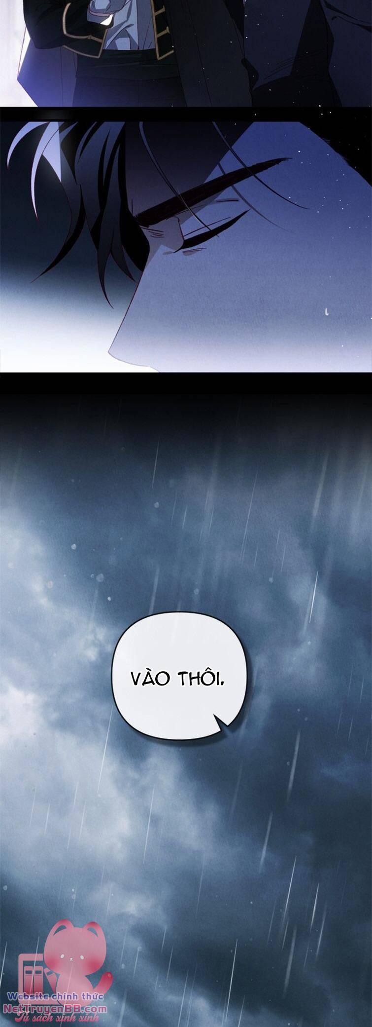 Nuôi Vị Hôn Phu Bằng Tiền Bạc 22 trang 58