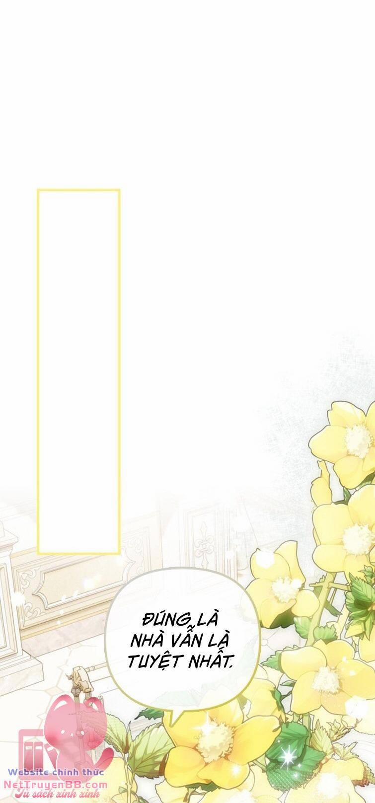 Nuôi Vị Hôn Phu Bằng Tiền Bạc 22 trang 60