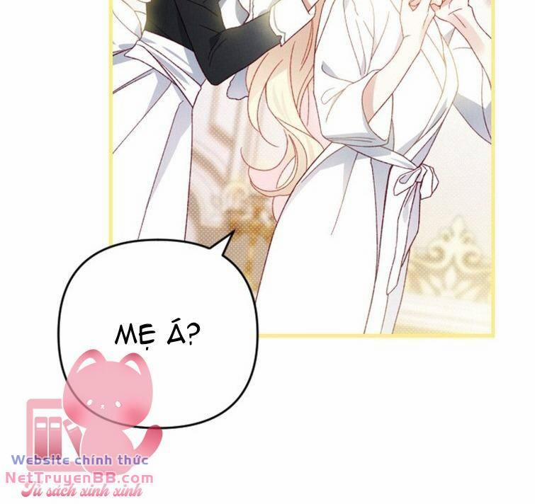 Nuôi Vị Hôn Phu Bằng Tiền Bạc 22 trang 66