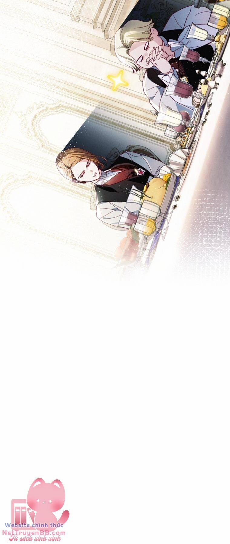 Nuôi Vị Hôn Phu Bằng Tiền Bạc 22 trang 69