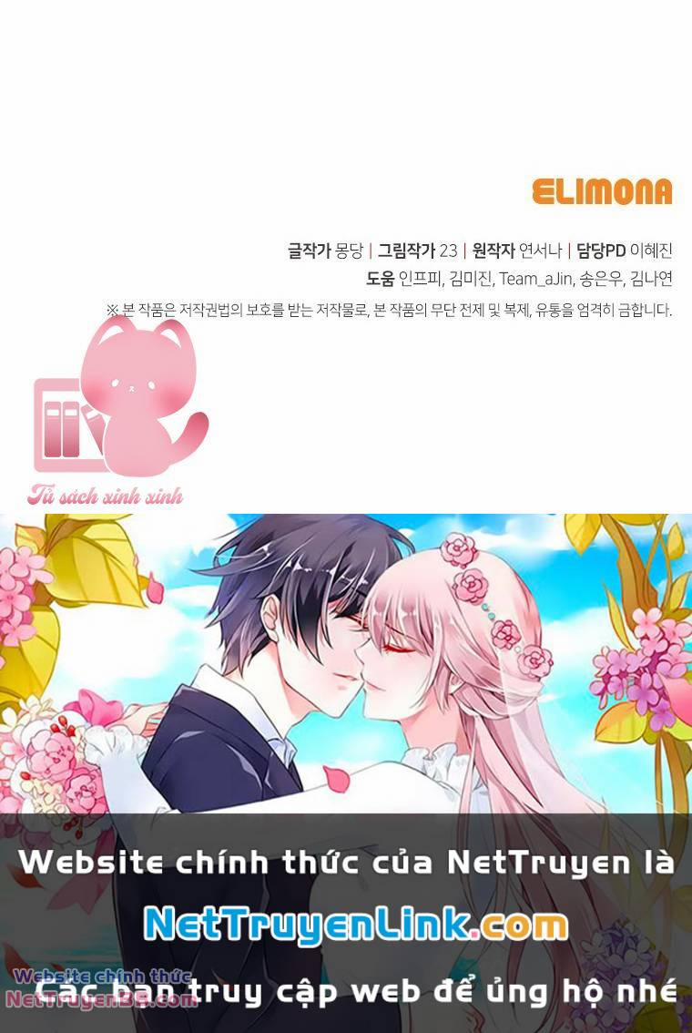 Nuôi Vị Hôn Phu Bằng Tiền Bạc 22 trang 70