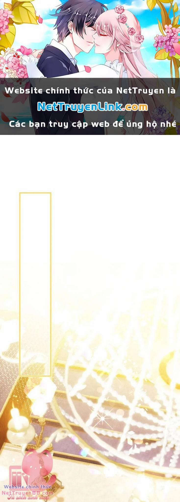 Nuôi Vị Hôn Phu Bằng Tiền Bạc 23 trang 0