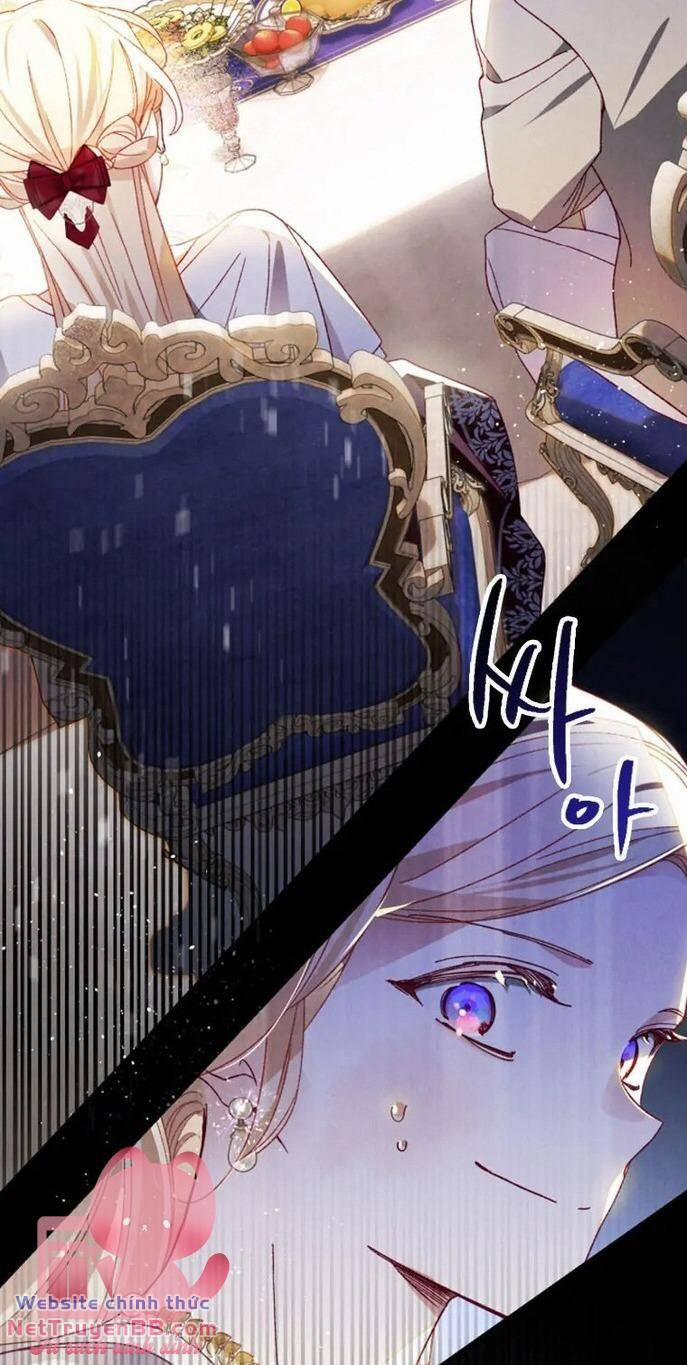 Nuôi Vị Hôn Phu Bằng Tiền Bạc 23 trang 12