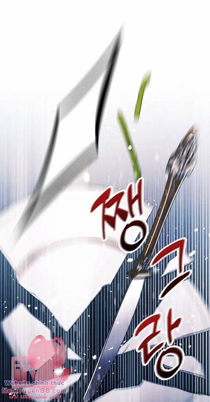 Nuôi Vị Hôn Phu Bằng Tiền Bạc 23 trang 19