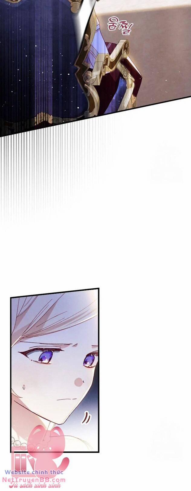 Nuôi Vị Hôn Phu Bằng Tiền Bạc 23 trang 27