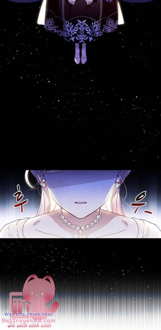 Nuôi Vị Hôn Phu Bằng Tiền Bạc 23 trang 30