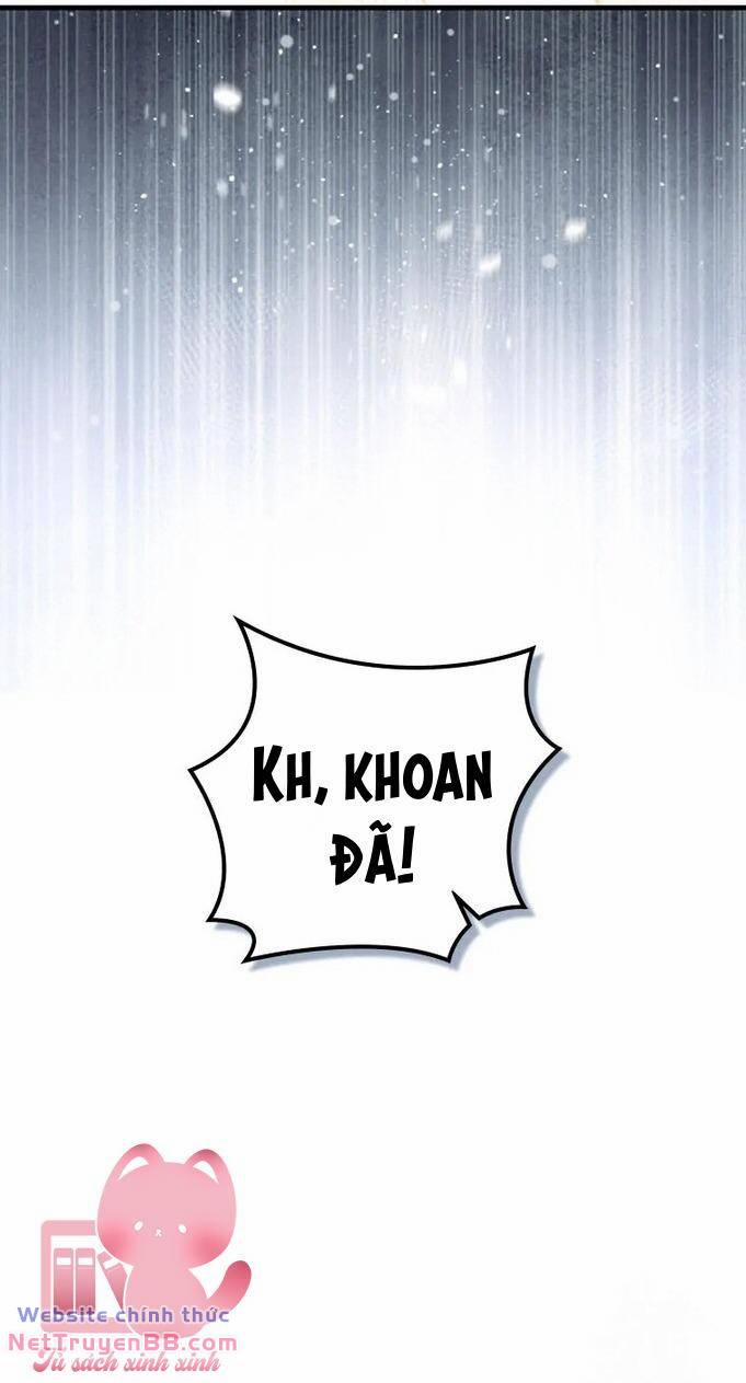 Nuôi Vị Hôn Phu Bằng Tiền Bạc 23 trang 36