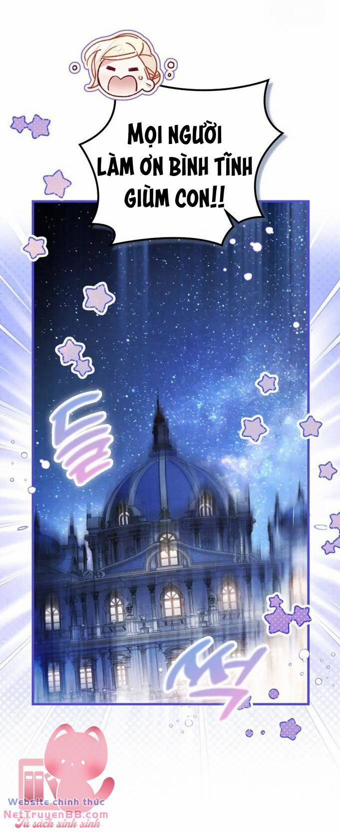 Nuôi Vị Hôn Phu Bằng Tiền Bạc 23 trang 37