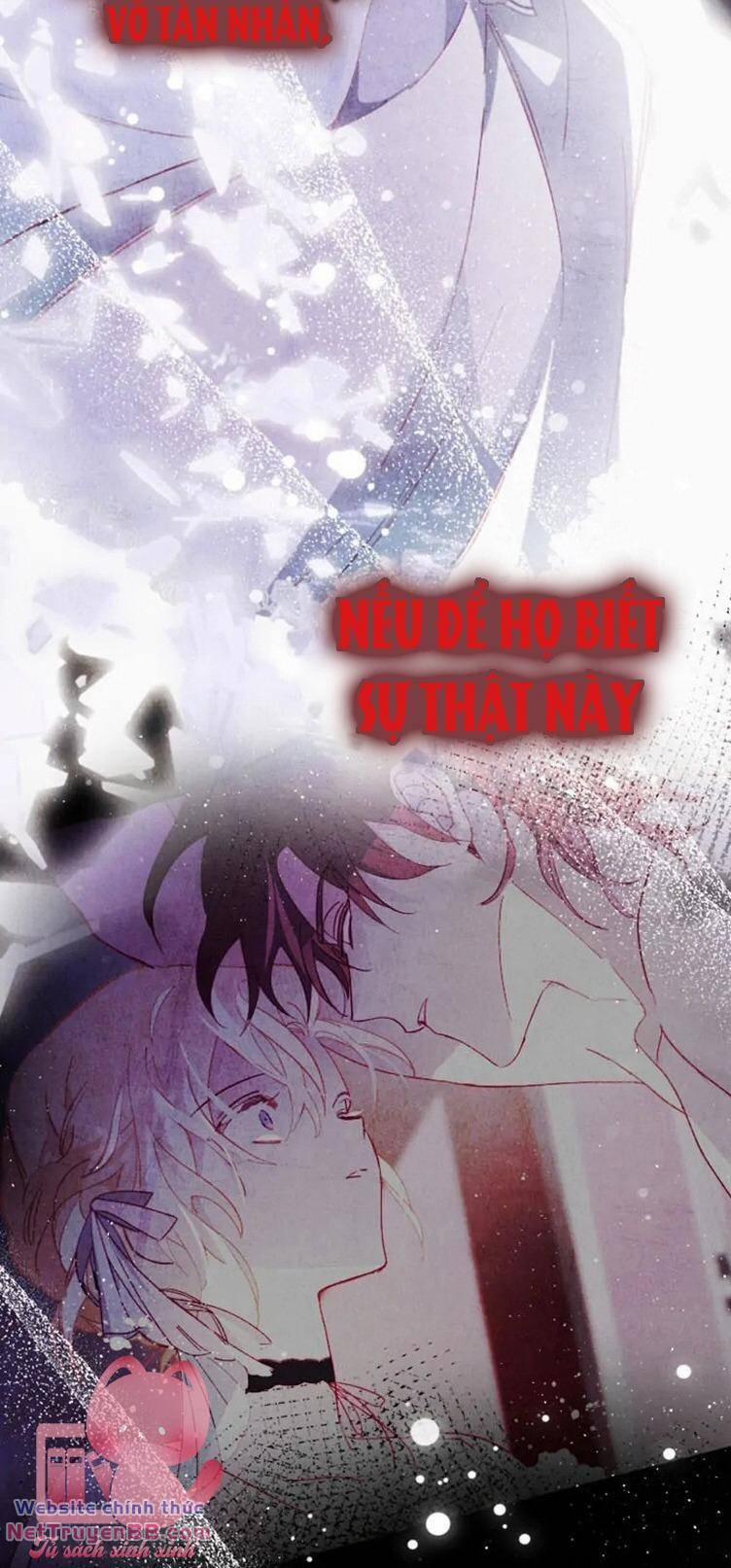 Nuôi Vị Hôn Phu Bằng Tiền Bạc 23 trang 47