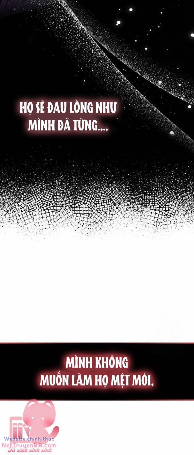 Nuôi Vị Hôn Phu Bằng Tiền Bạc 23 trang 48