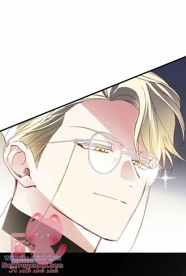 Nuôi Vị Hôn Phu Bằng Tiền Bạc 23 trang 65