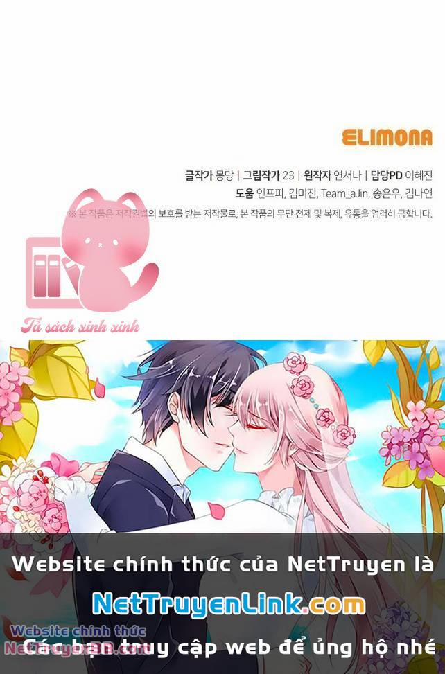 Nuôi Vị Hôn Phu Bằng Tiền Bạc 23 trang 72