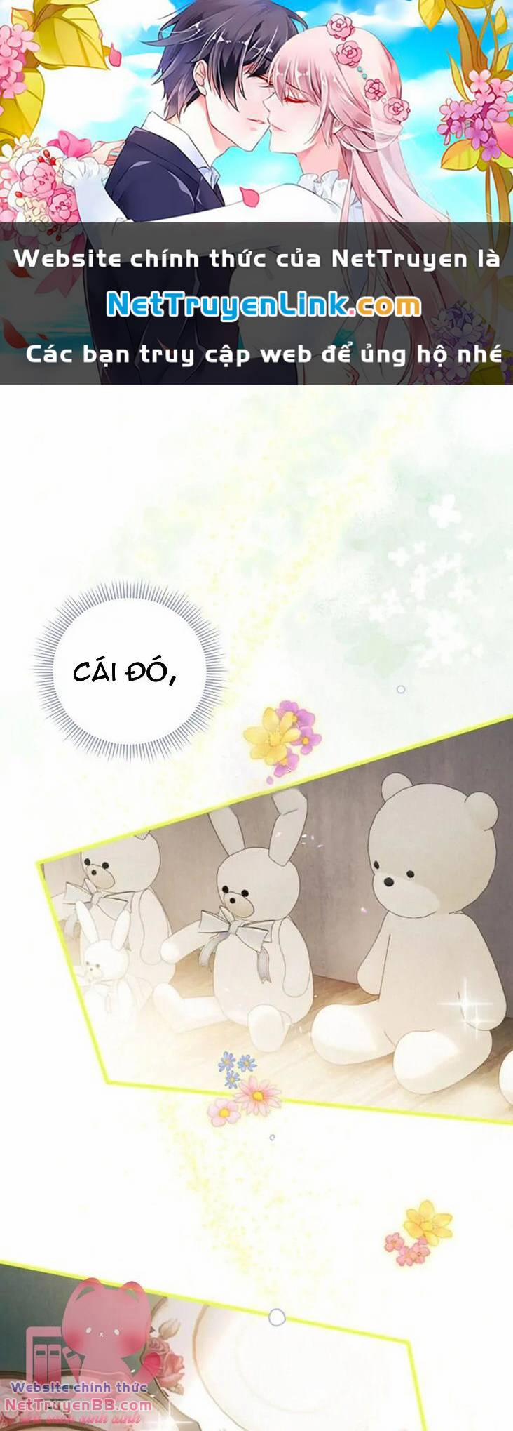 Nuôi Vị Hôn Phu Bằng Tiền Bạc 24 trang 0