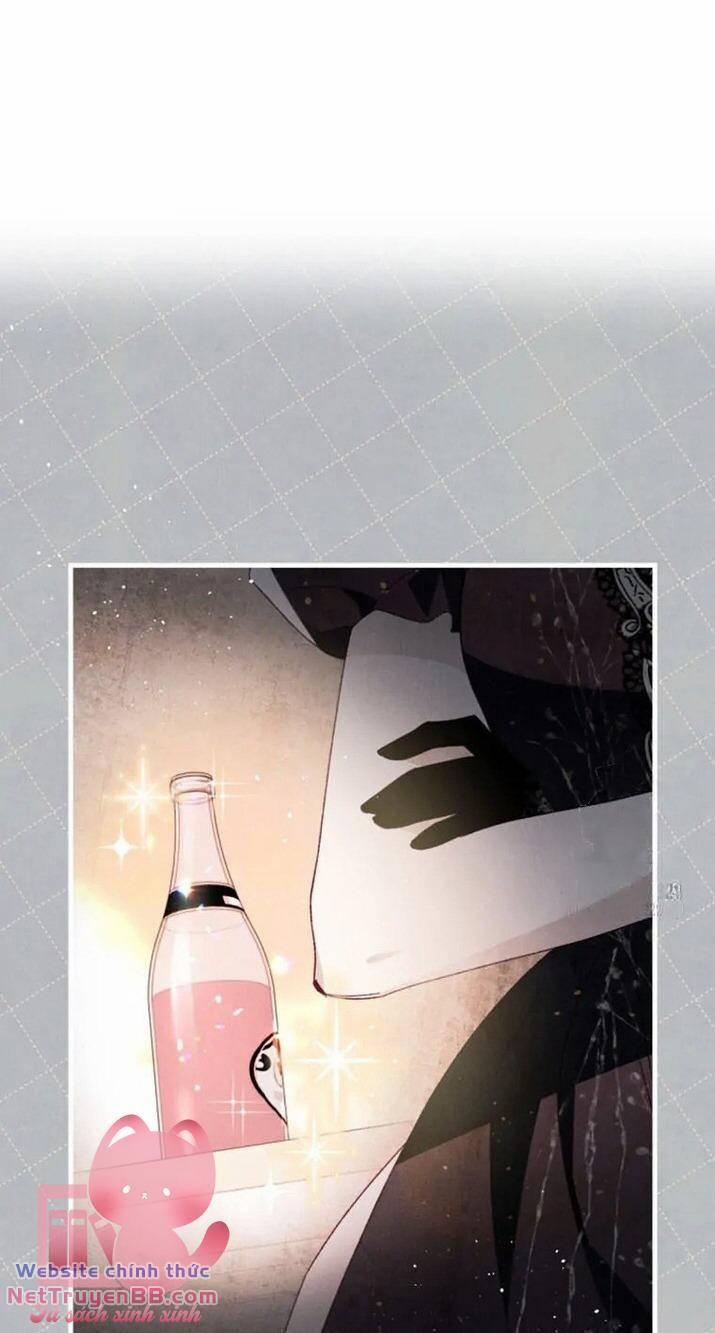 Nuôi Vị Hôn Phu Bằng Tiền Bạc 24 trang 13