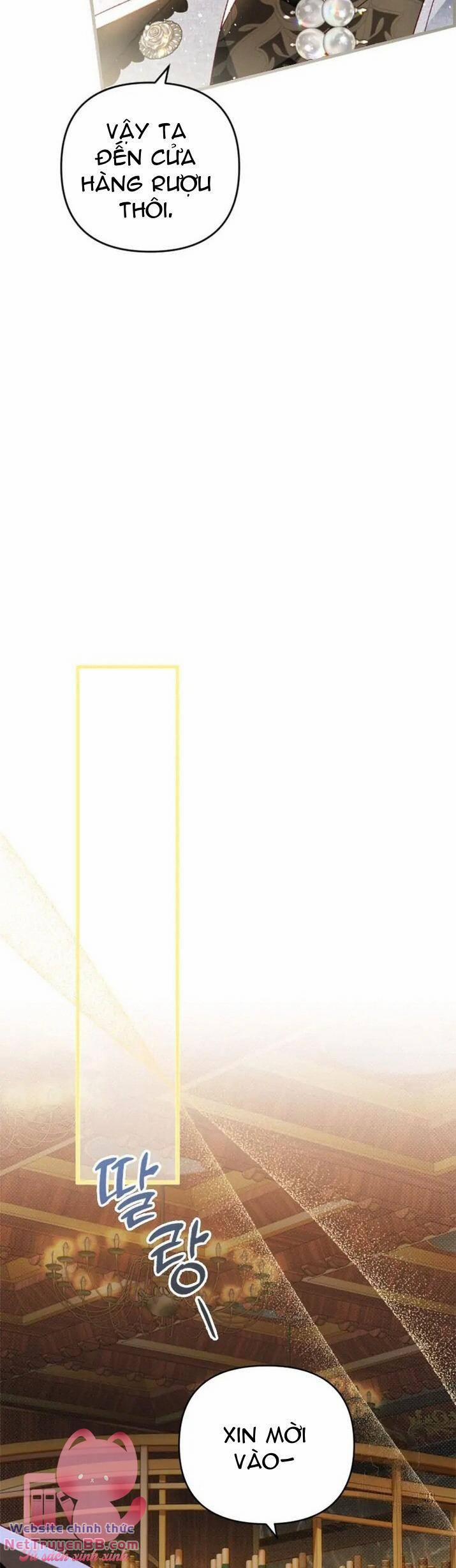 Nuôi Vị Hôn Phu Bằng Tiền Bạc 24 trang 16