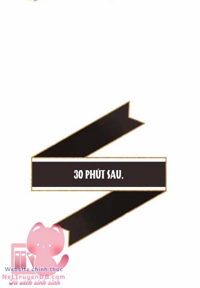 Nuôi Vị Hôn Phu Bằng Tiền Bạc 24 trang 27