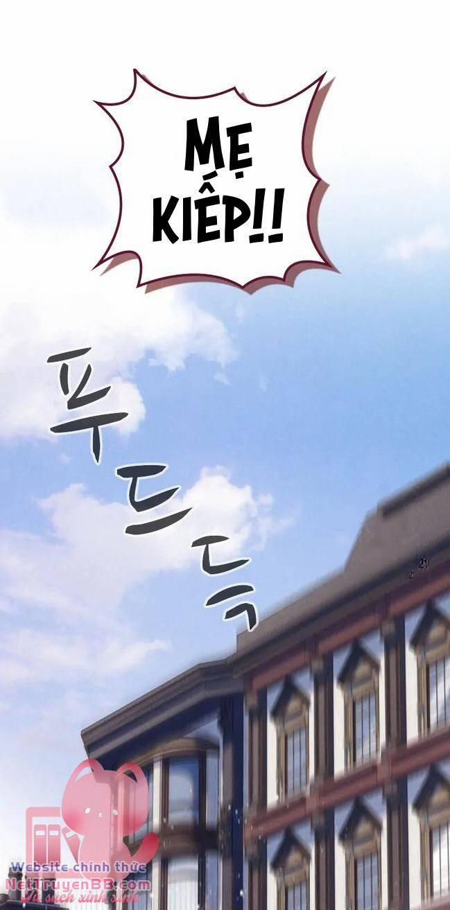 Nuôi Vị Hôn Phu Bằng Tiền Bạc 24 trang 41