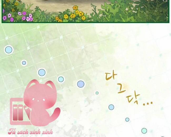 Nuôi Vị Hôn Phu Bằng Tiền Bạc 24 trang 48