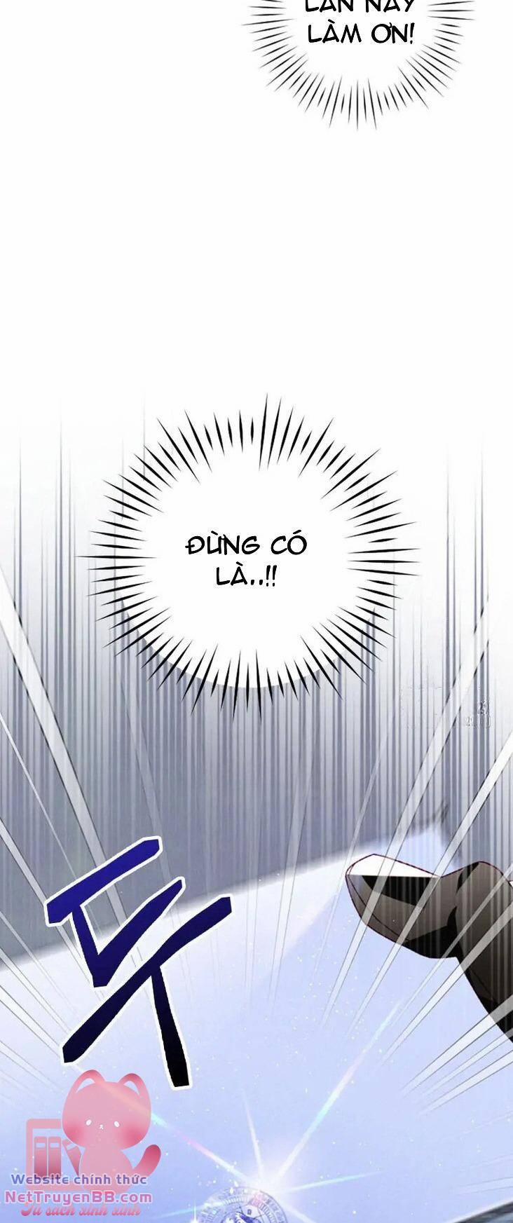 Nuôi Vị Hôn Phu Bằng Tiền Bạc 24 trang 5