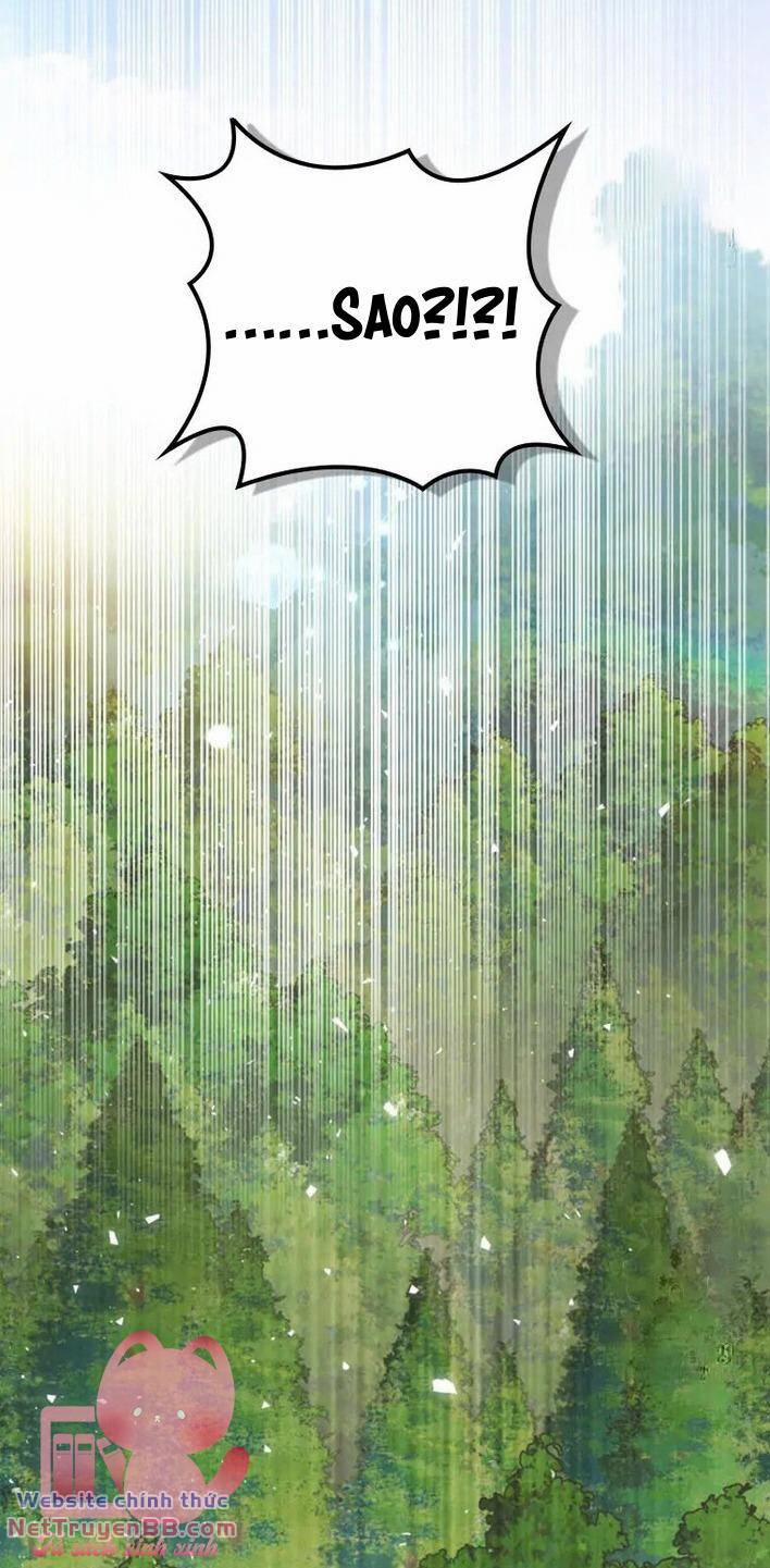 Nuôi Vị Hôn Phu Bằng Tiền Bạc 24 trang 50