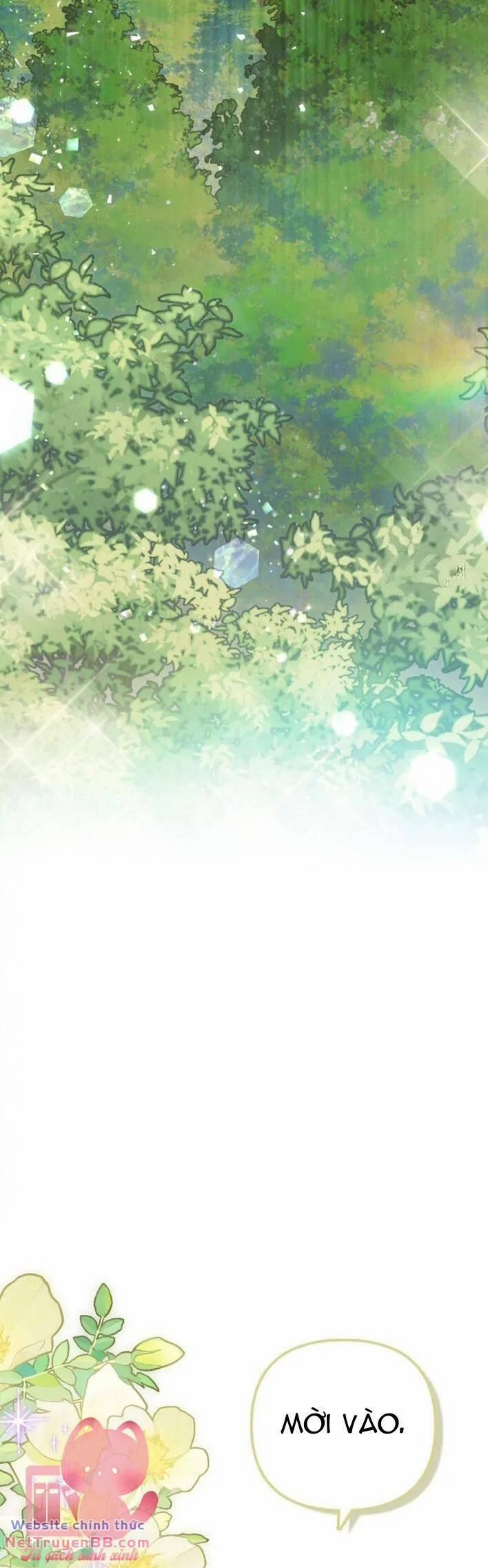 Nuôi Vị Hôn Phu Bằng Tiền Bạc 24 trang 51