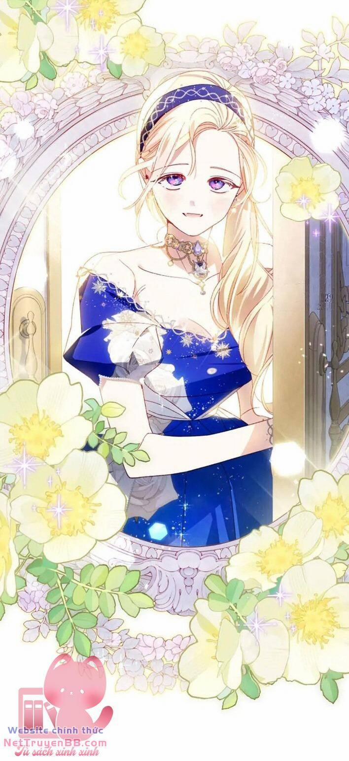 Nuôi Vị Hôn Phu Bằng Tiền Bạc 24 trang 52