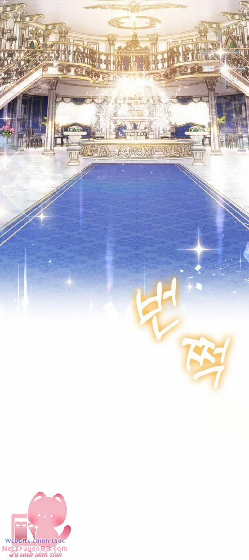 Nuôi Vị Hôn Phu Bằng Tiền Bạc 24 trang 65