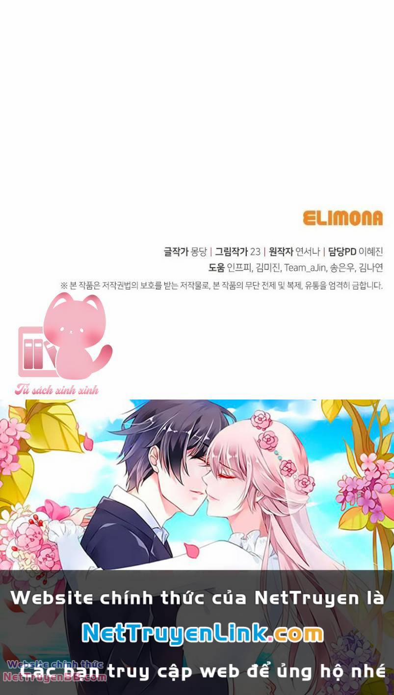 Nuôi Vị Hôn Phu Bằng Tiền Bạc 24 trang 66