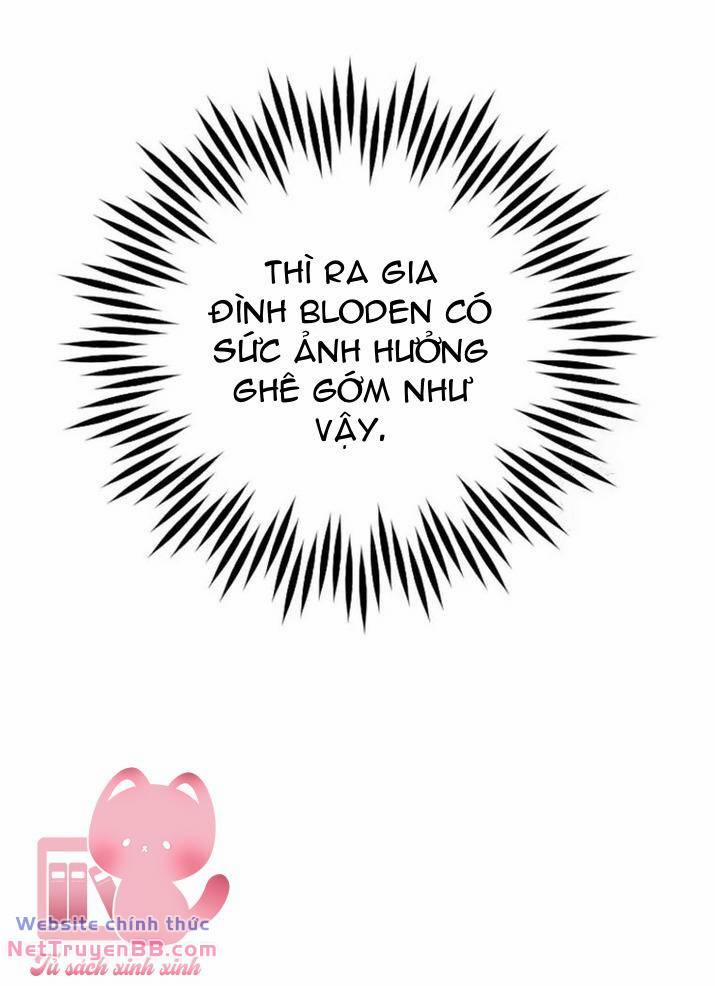 Nuôi Vị Hôn Phu Bằng Tiền Bạc 24 trang 9